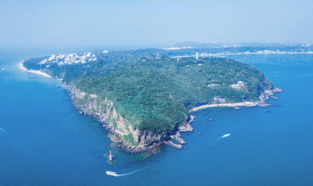 防止“头重脚轻” ——高质量开好专题民主生活会④(视点)