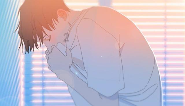 超级男孩向前冲