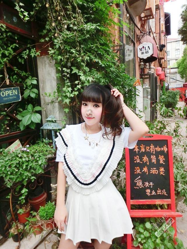 亚当寻找夏娃8