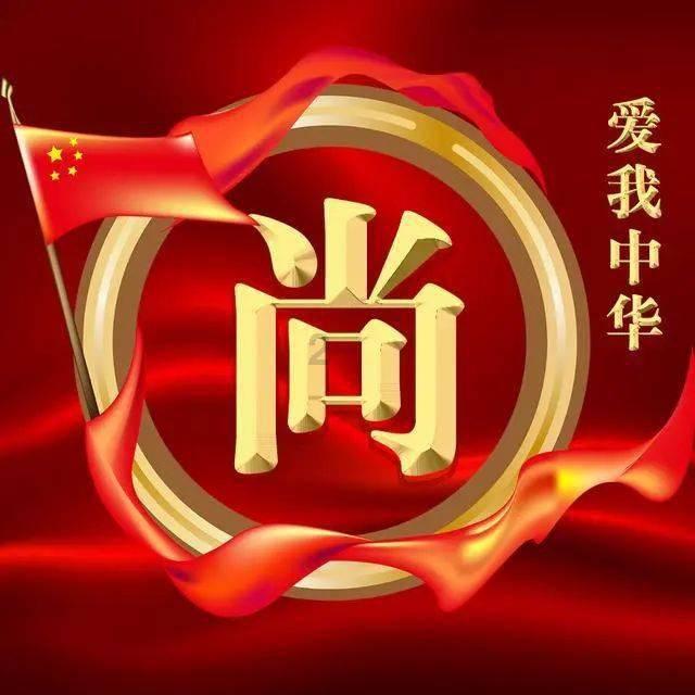 开拓者替补中锋：NBA一点都不难打，CBA才是更为艰难的挑战！