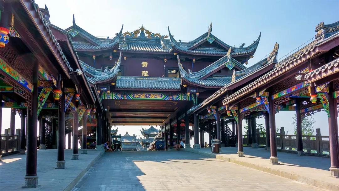 植保无人机飞手培训 为农业插上科技翅膀