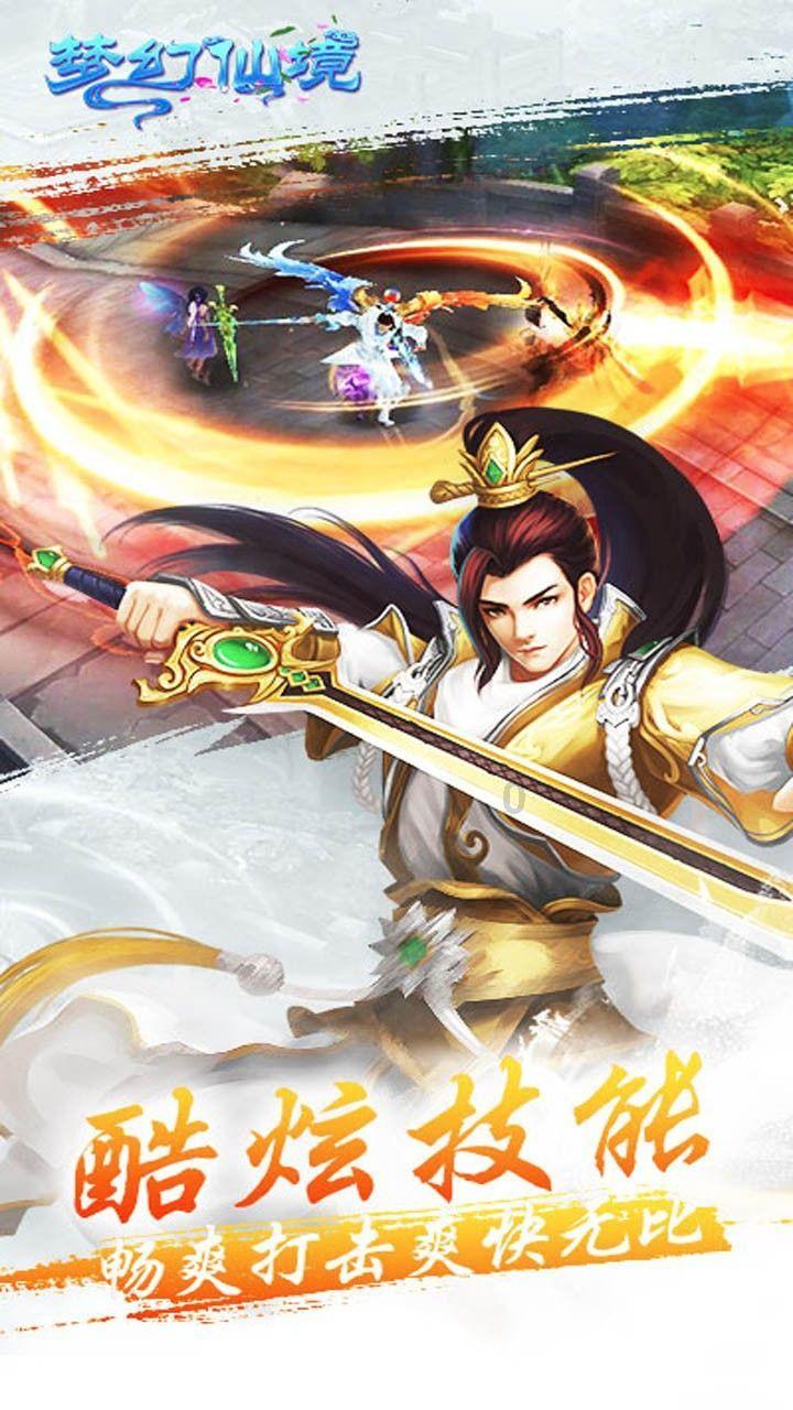 放弃一个喜欢的人是什么感觉?——专业有问必答平台